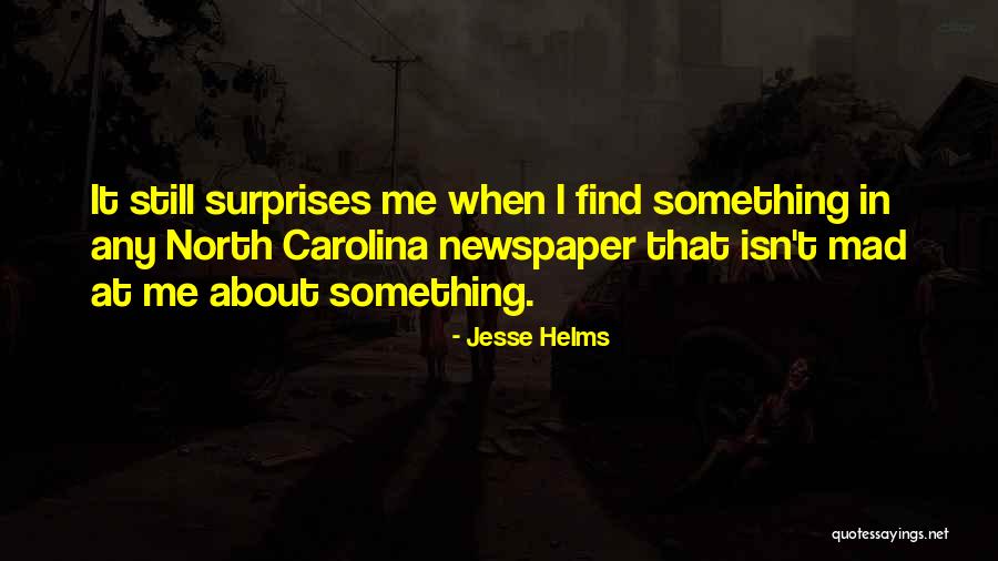 Intentionalism Holocaust Quotes By Jesse Helms Intentionalism Holocaust Quotes By Jesse Helms