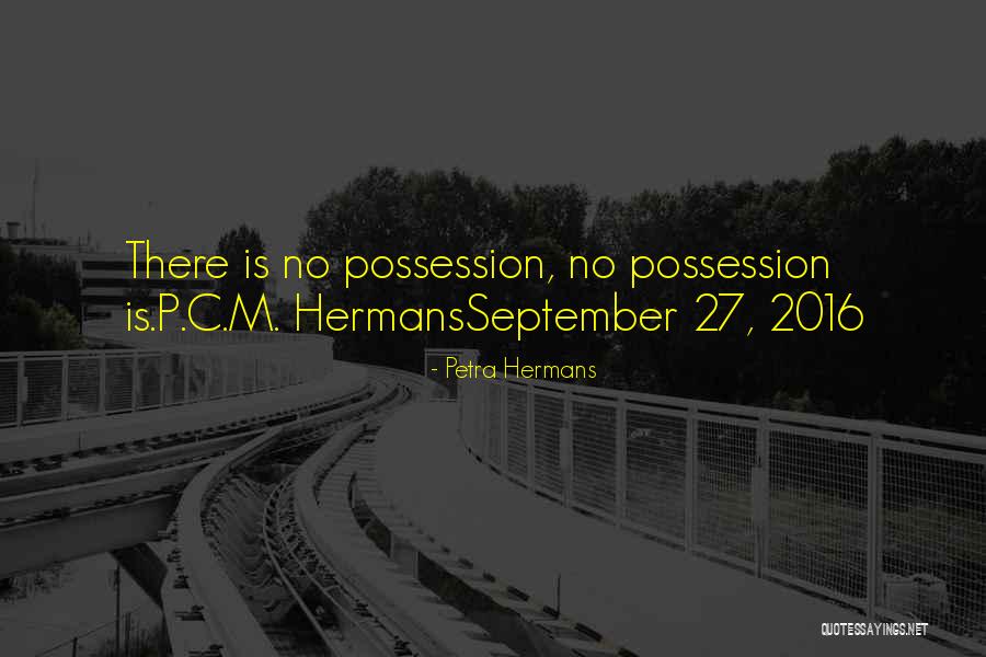 Intentionalism Holocaust Quotes By Petra Hermans Intentionalism Holocaust Quotes By Petra Hermans