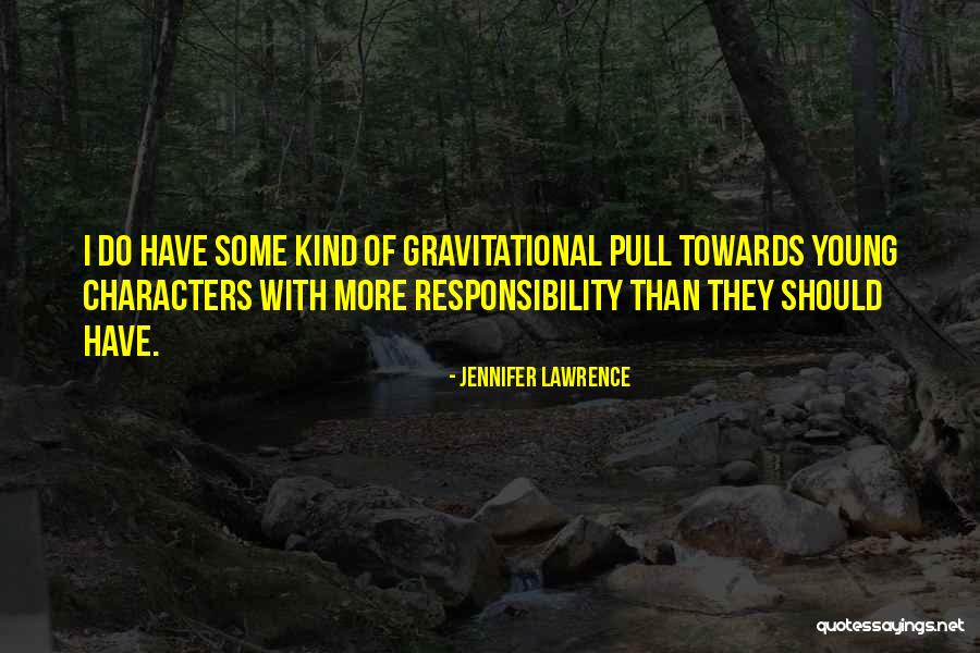 Intentionalism In Art Quotes By Jennifer Lawrence Intentionalism In Art Quotes By Jennifer Lawrence