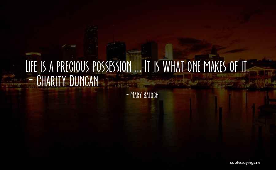 Intentionalism In Art Quotes By Mary Balogh Intentionalism In Art Quotes By Mary Balogh