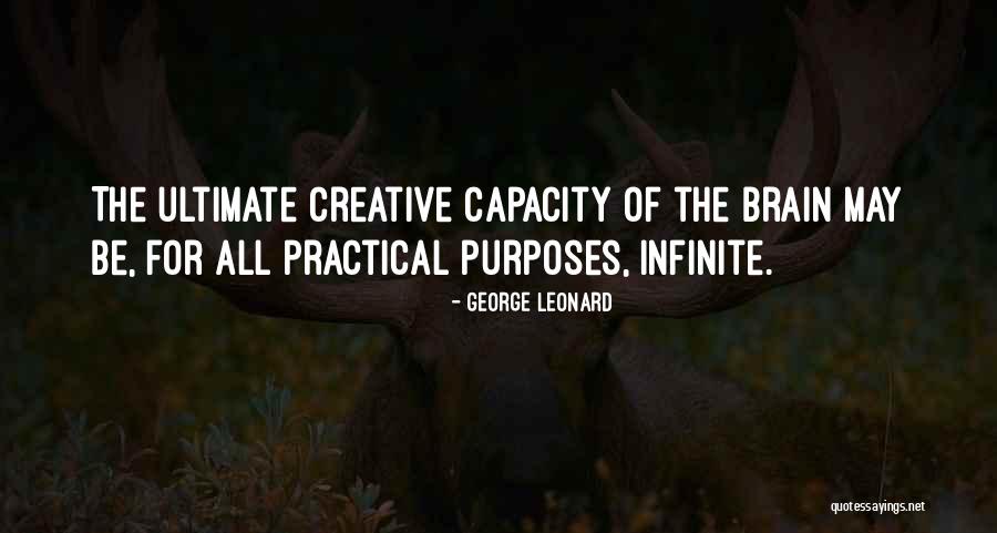 Intentioned Spelling Quotes By George Leonard Intentioned Spelling Quotes By George Leonard