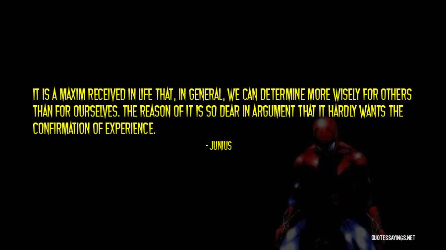 Intentioned Spelling Quotes By Junius Intentioned Spelling Quotes By Junius