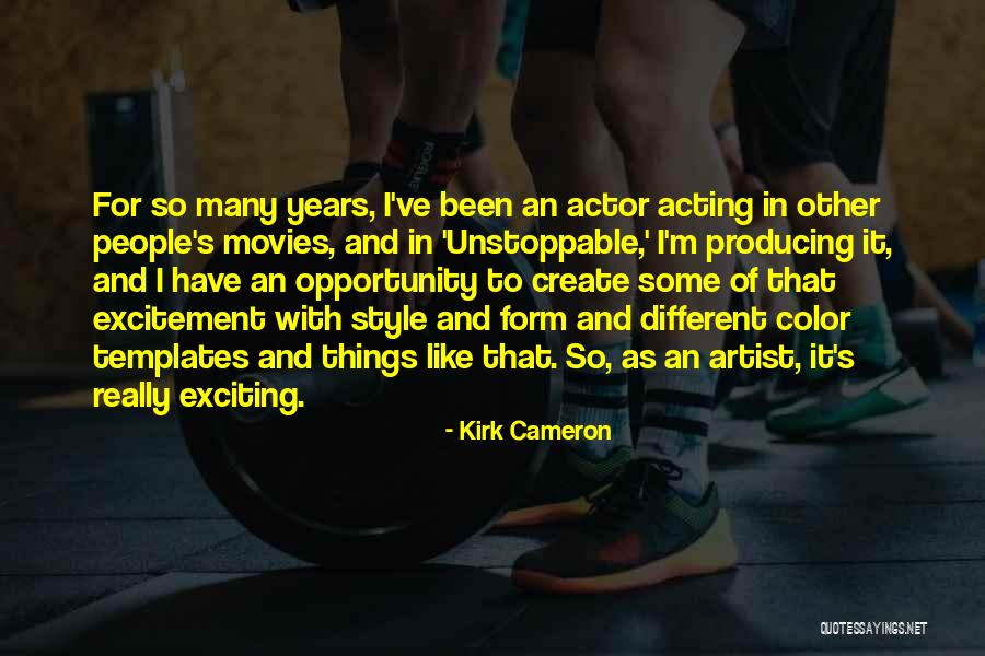 Intentioned Spelling Quotes By Kirk Cameron Intentioned Spelling Quotes By Kirk Cameron