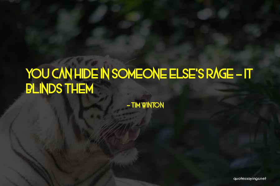 Intentioned Spelling Quotes By Tim Winton Intentioned Spelling Quotes By Tim Winton