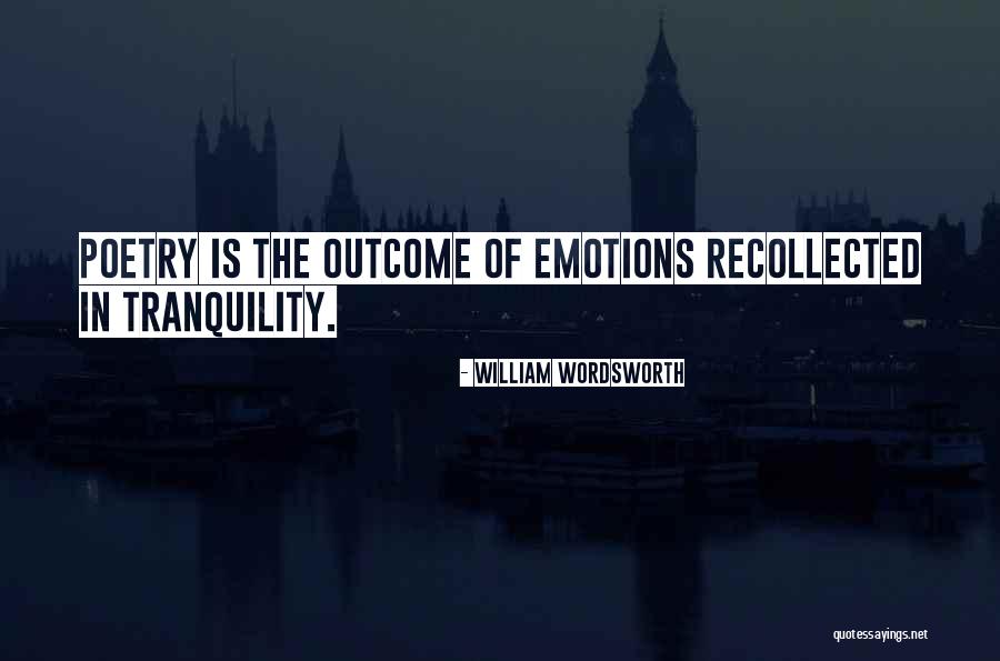 Intentioned Spelling Quotes By William Wordsworth Intentioned Spelling Quotes By William Wordsworth