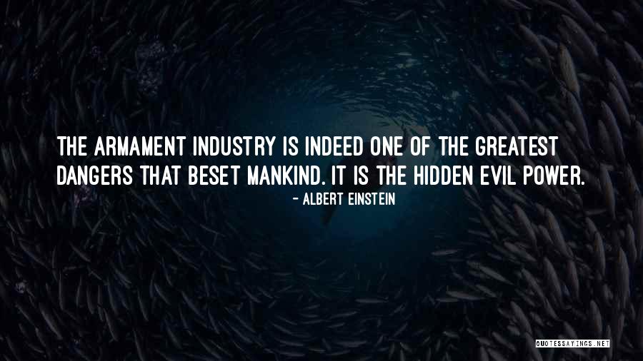 Intentioned Synonym Quotes By Albert Einstein Intentioned Synonym Quotes By Albert Einstein