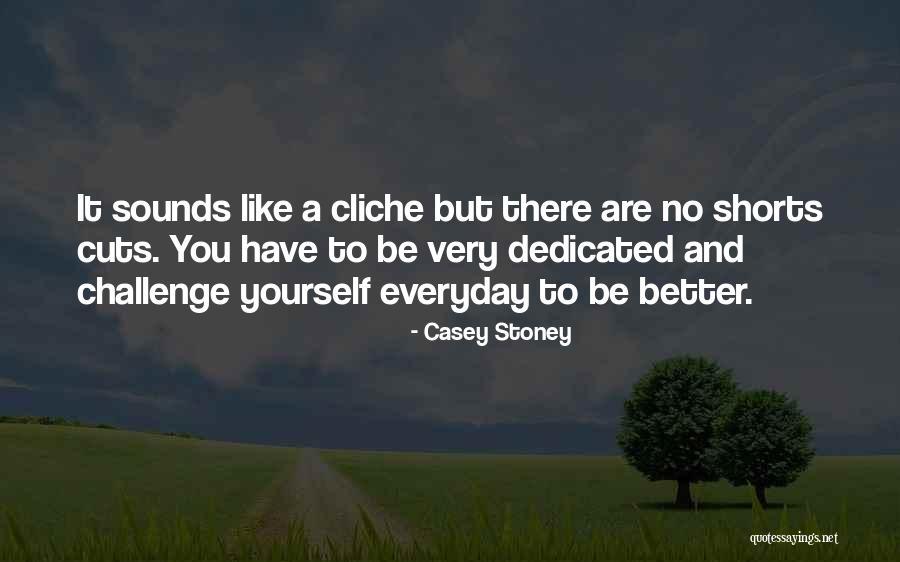 Intentioned Synonym Quotes By Casey Stoney Intentioned Synonym Quotes By Casey Stoney
