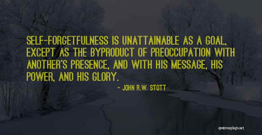 Intentioned Synonym Quotes By John R.W. Stott Intentioned Synonym Quotes By John R.W. Stott