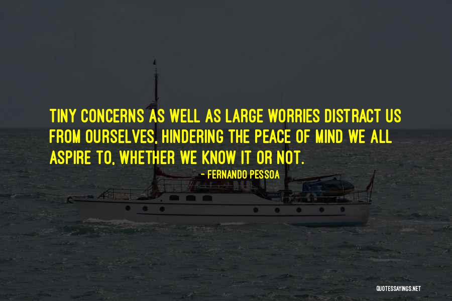Intently Or Intensely Quotes By Fernando Pessoa Intently Or Intensely Quotes By Fernando Pessoa