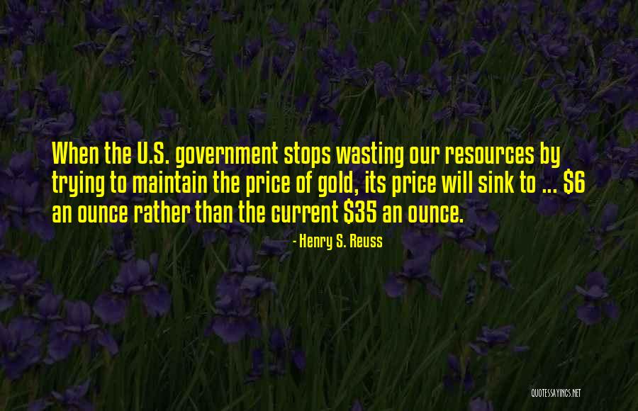 Intents In Android Quotes By Henry S. Reuss Intents In Android Quotes By Henry S. Reuss