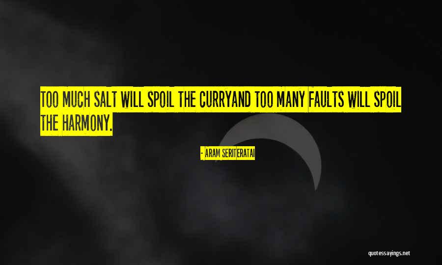 Intenzione Significato Quotes By Aram Seriteratai Intenzione Significato Quotes By Aram Seriteratai