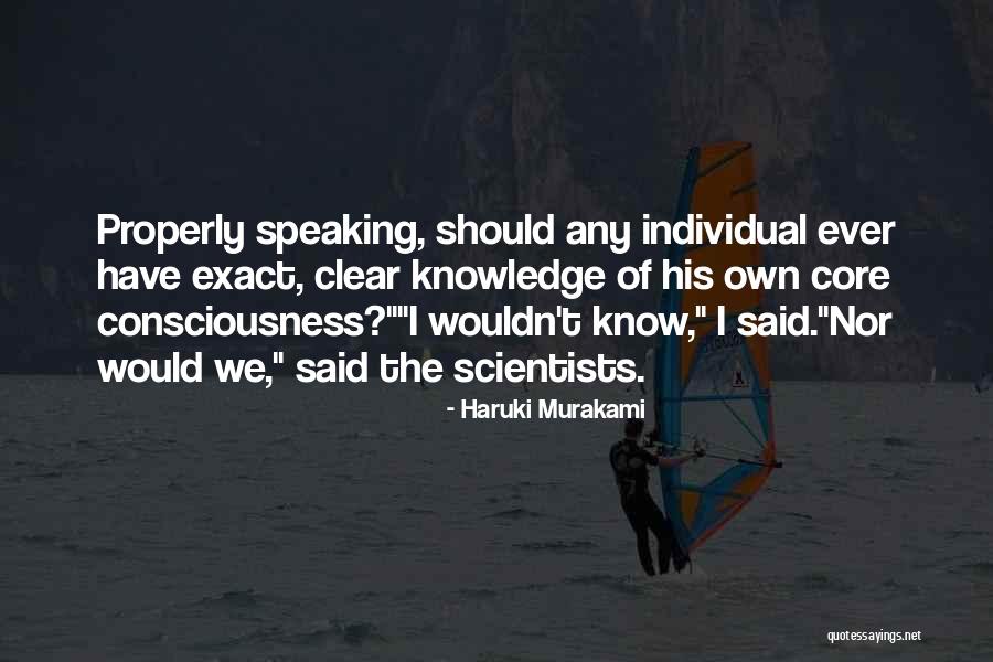 Intepatura Quotes By Haruki Murakami Intepatura Quotes By Haruki Murakami