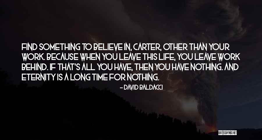 Inter News Transfer Quotes By David Baldacci Inter News Transfer Quotes By David Baldacci