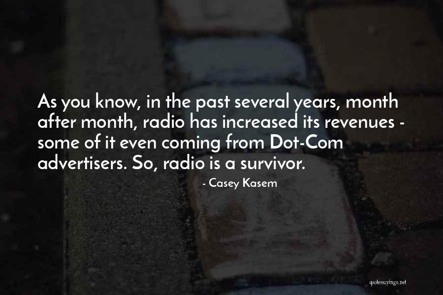Inter Religion Love Quotes By Casey Kasem Inter Religion Love Quotes By Casey Kasem