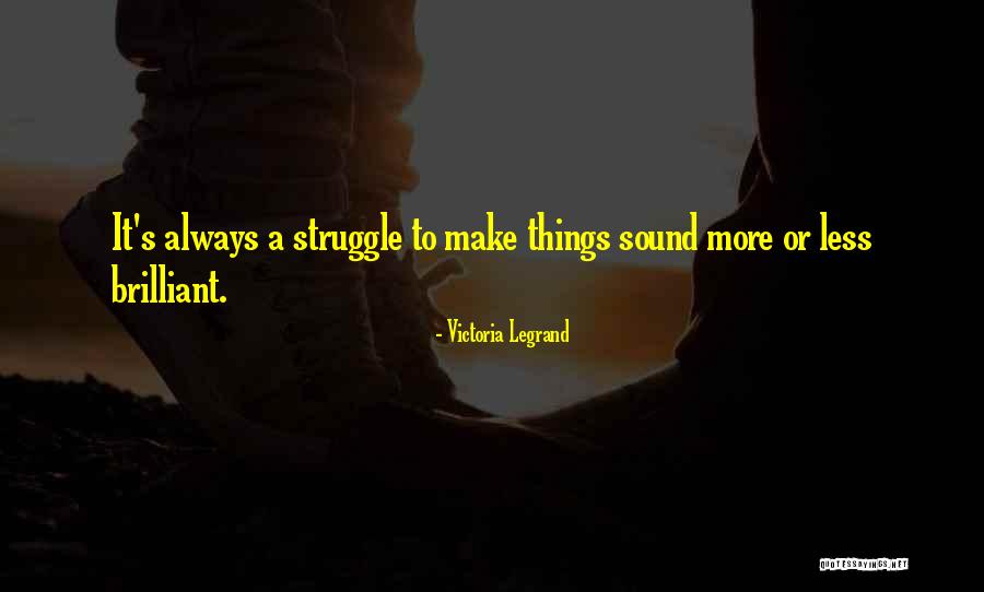 Inter Religion Marriage Quotes By Victoria Legrand Inter Religion Marriage Quotes By Victoria Legrand