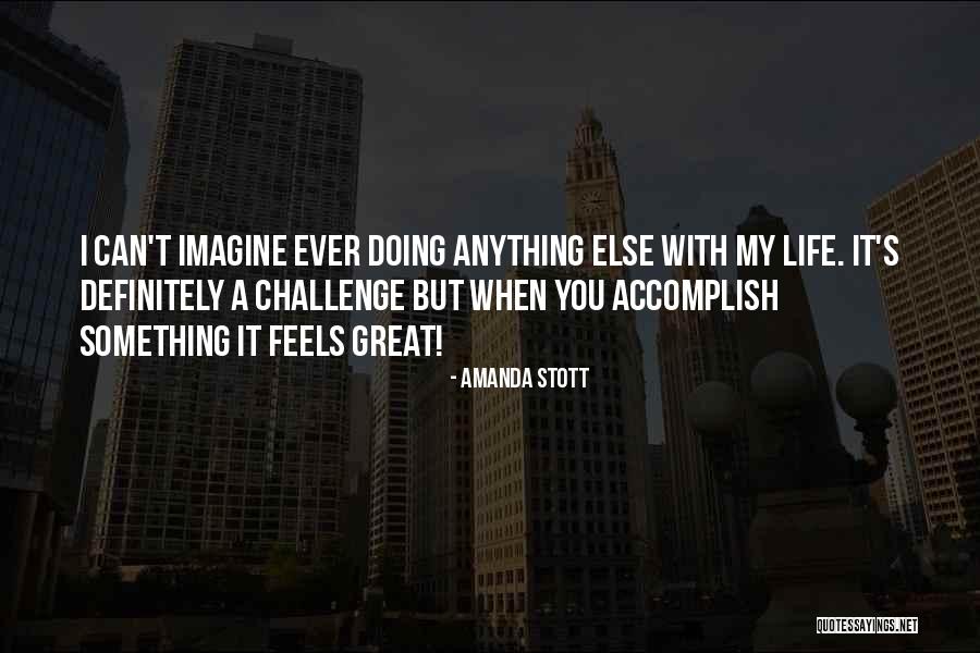 Interabiding Quotes By Amanda Stott Interabiding Quotes By Amanda Stott