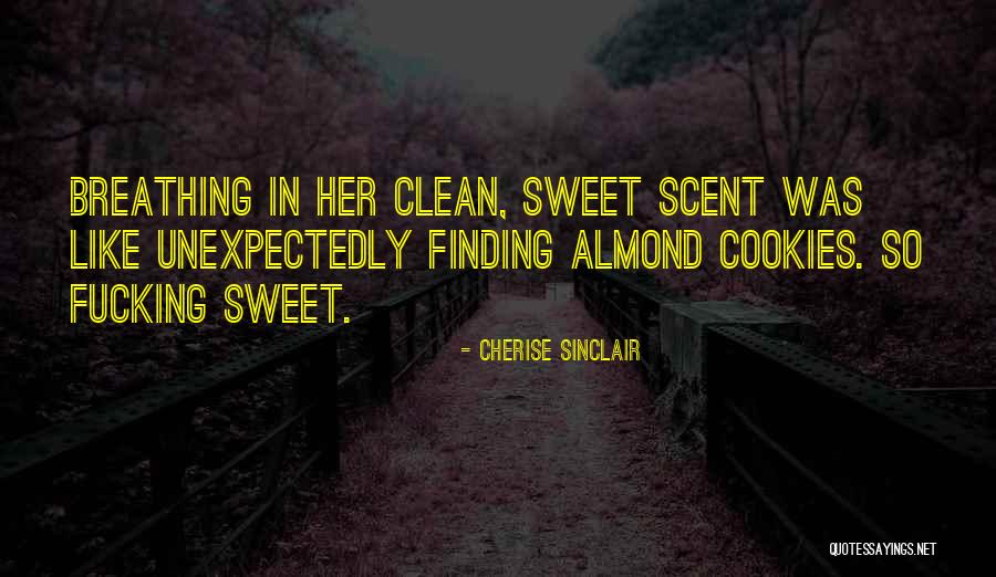 Interaccion Significado Quotes By Cherise Sinclair Interaccion Significado Quotes By Cherise Sinclair
