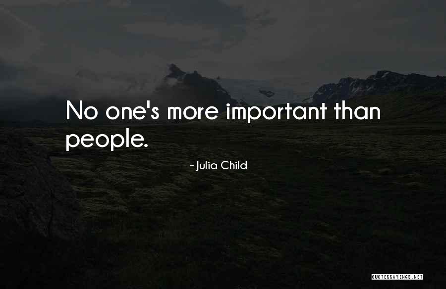 Interaccion Significado Quotes By Julia Child Interaccion Significado Quotes By Julia Child