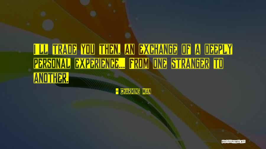 Interacciones Quotes By Charming Man Interacciones Quotes By Charming Man