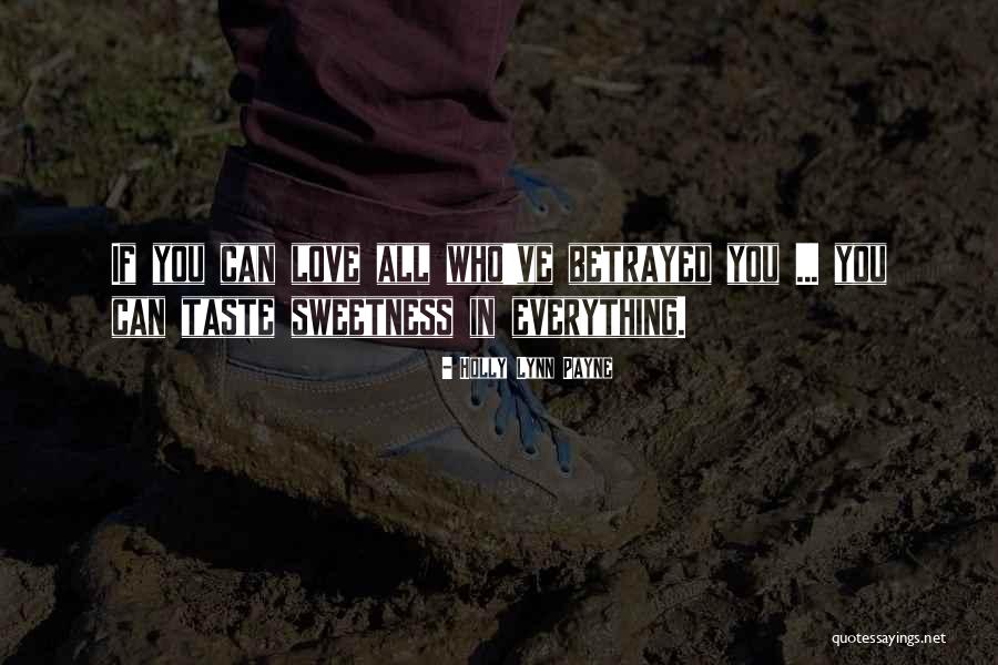 Interacciones Quotes By Holly Lynn Payne Interacciones Quotes By Holly Lynn Payne