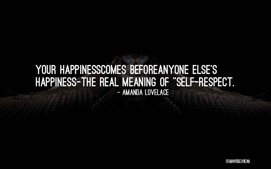Interaccionismo Quotes By Amanda Lovelace Interaccionismo Quotes By Amanda Lovelace