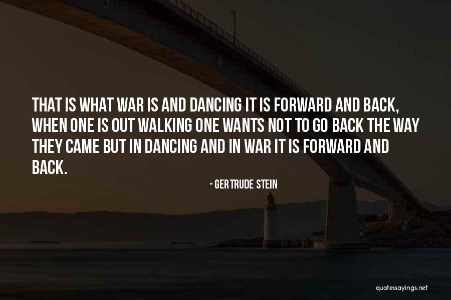 Interaccionismo Quotes By Gertrude Stein Interaccionismo Quotes By Gertrude Stein