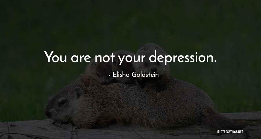 Interactie Quotes By Elisha Goldstein Interactie Quotes By Elisha Goldstein