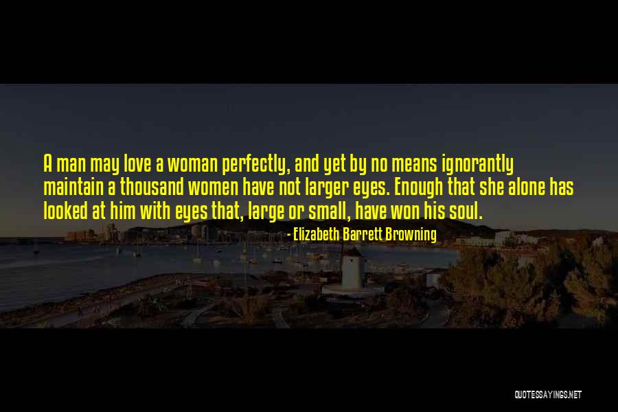 Interacting Famous Quotes By Elizabeth Barrett Browning Interacting Famous Quotes By Elizabeth Barrett Browning