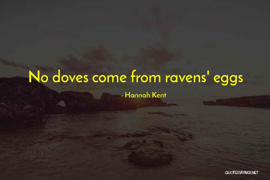 Interacting Famous Quotes By Hannah Kent Interacting Famous Quotes By Hannah Kent