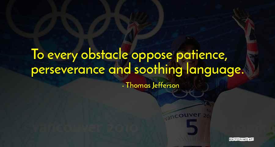 Interactional Model Quotes By Thomas Jefferson Interactional Model Quotes By Thomas Jefferson