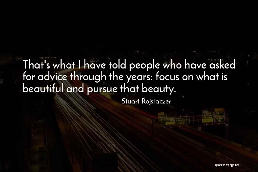 Interactional Sociolinguistics Quotes By Stuart Rojstaczer Interactional Sociolinguistics Quotes By Stuart Rojstaczer