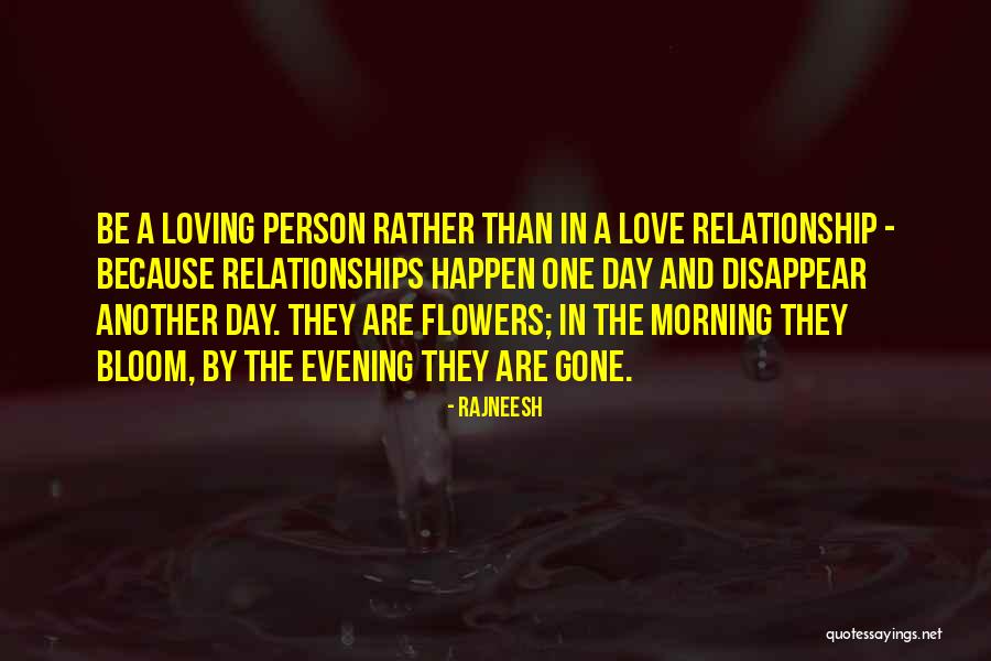 Interactional Theory Quotes By Rajneesh Interactional Theory Quotes By Rajneesh