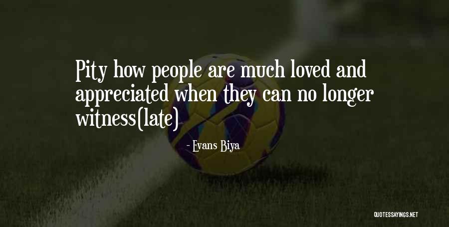 Interactiva Iue Quotes By Evans Biya