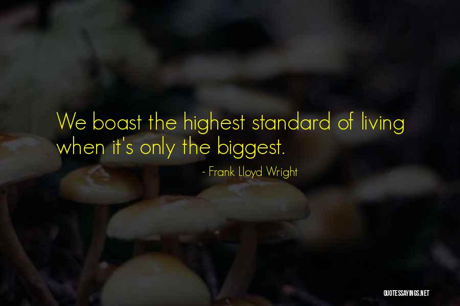 Interactiva Iue Quotes By Frank Lloyd Wright Interactiva Iue Quotes By Frank Lloyd Wright