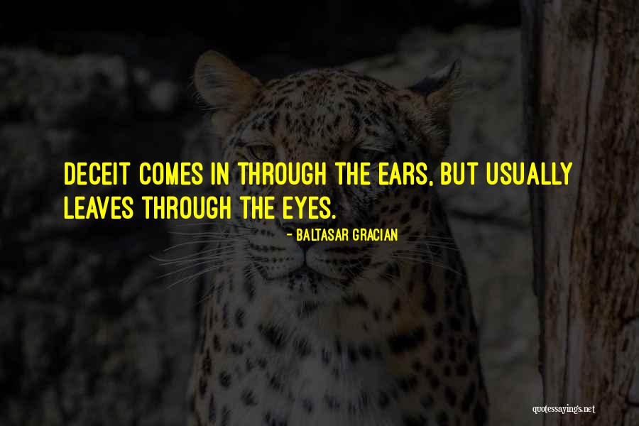 Interactive Technology Quotes By Baltasar Gracian Interactive Technology Quotes By Baltasar Gracian