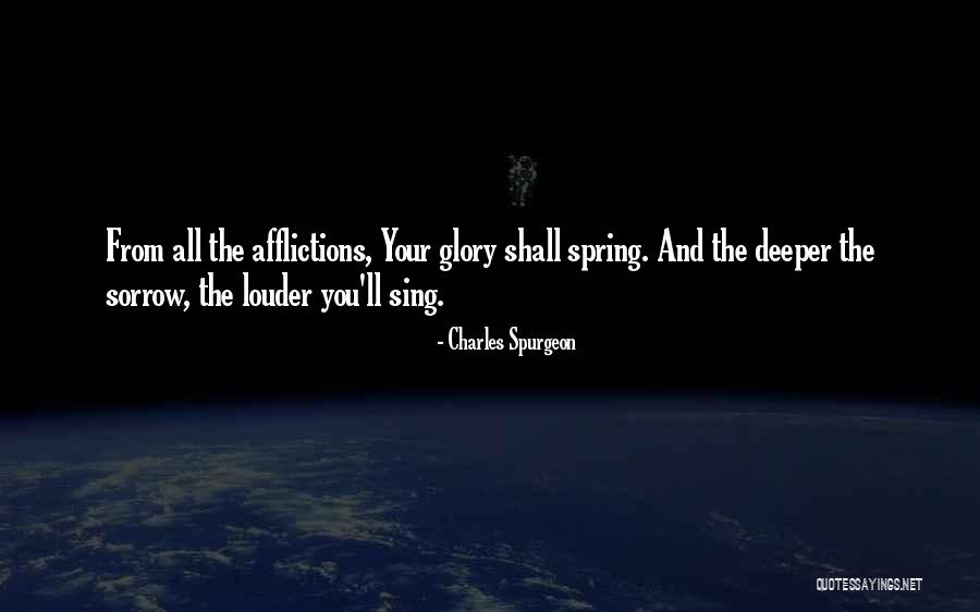 Interactive Technology Quotes By Charles Spurgeon Interactive Technology Quotes By Charles Spurgeon