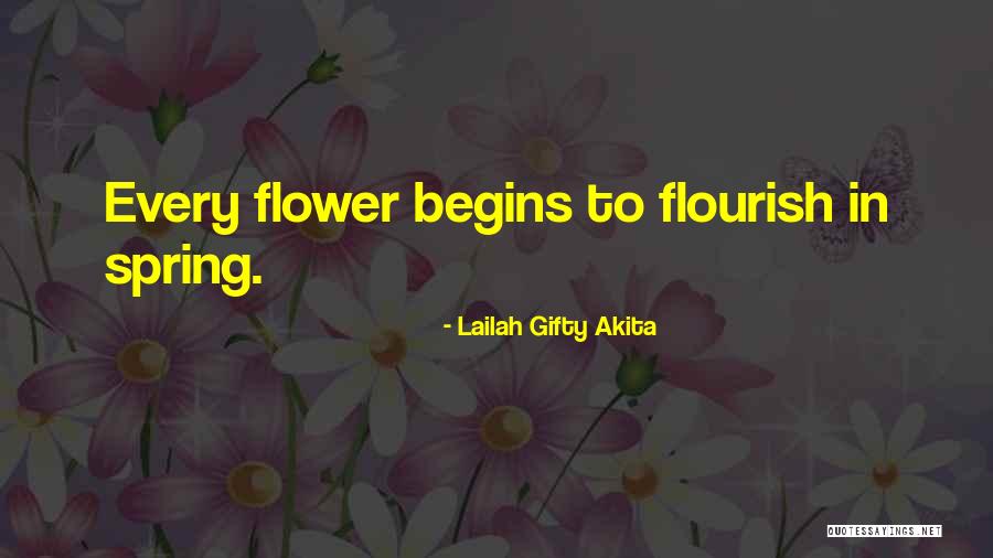 Interactive Technology Quotes By Lailah Gifty Akita Interactive Technology Quotes By Lailah Gifty Akita