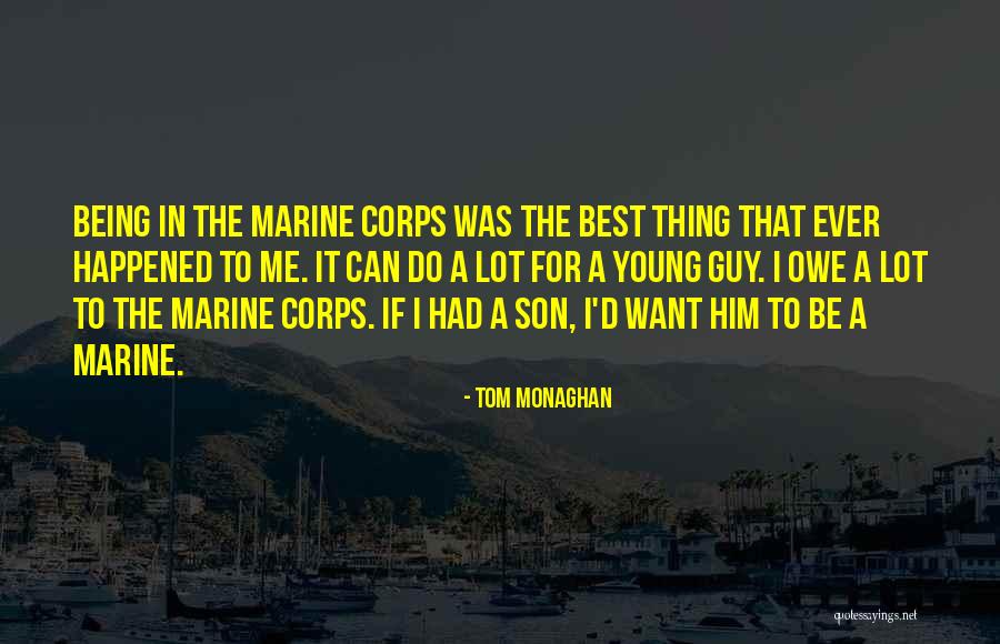 Interactively Def Quotes By Tom Monaghan Interactively Def Quotes By Tom Monaghan