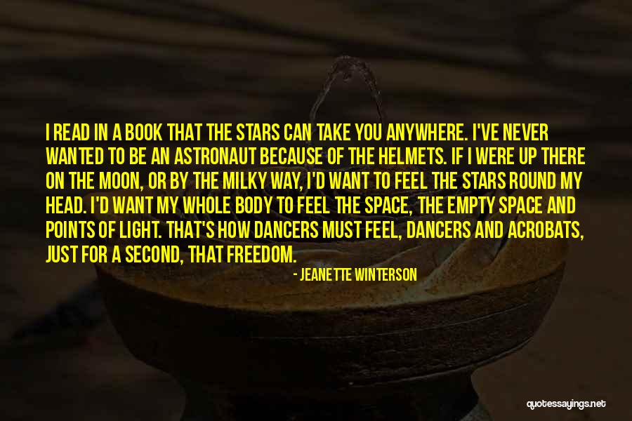 Interactively Quotes By Jeanette Winterson Interactively Quotes By Jeanette Winterson