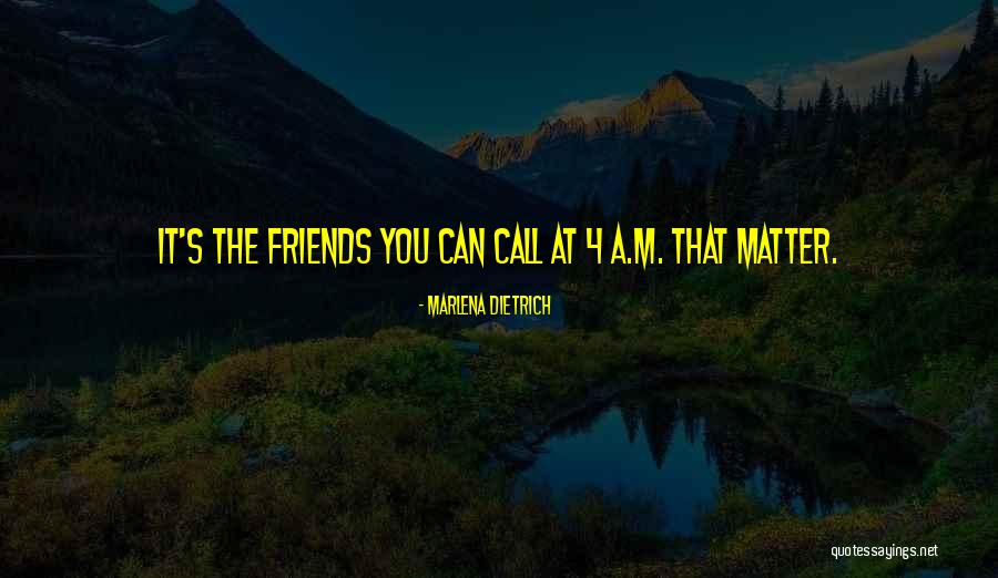Interactively Quotes By Marlena Dietrich Interactively Quotes By Marlena Dietrich