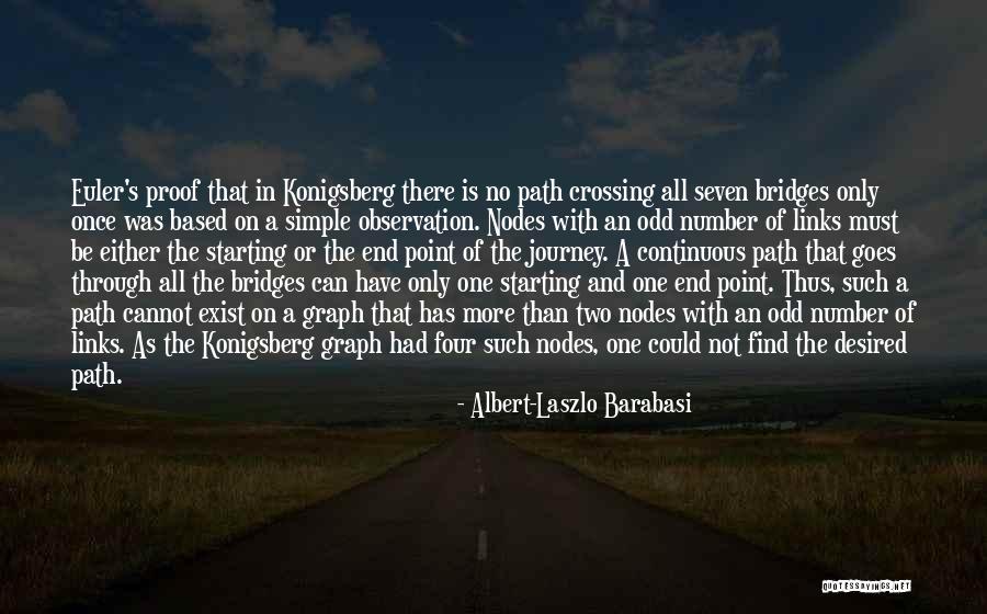 Interactivity The Interactive Experience Quotes By Albert-Laszlo Barabasi Interactivity The Interactive Experience Quotes By Albert-Laszlo Barabasi