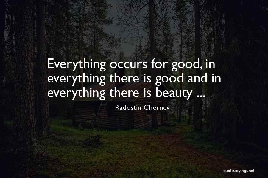Interactivity The Interactive Experience Quotes By Radostin Chernev Interactivity The Interactive Experience Quotes By Radostin Chernev