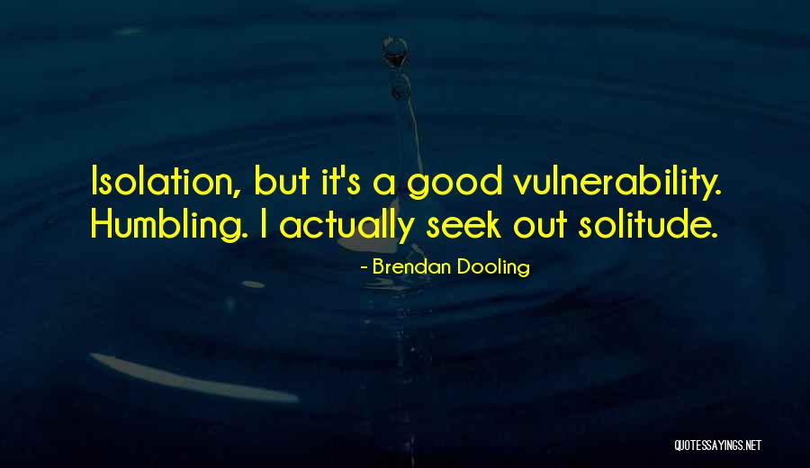 Interactivos Disponibles Quotes By Brendan Dooling Interactivos Disponibles Quotes By Brendan Dooling