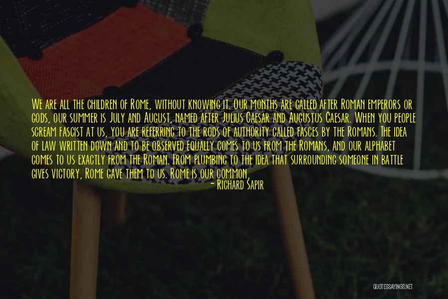 Interactivos Disponibles Quotes By Richard Sapir Interactivos Disponibles Quotes By Richard Sapir