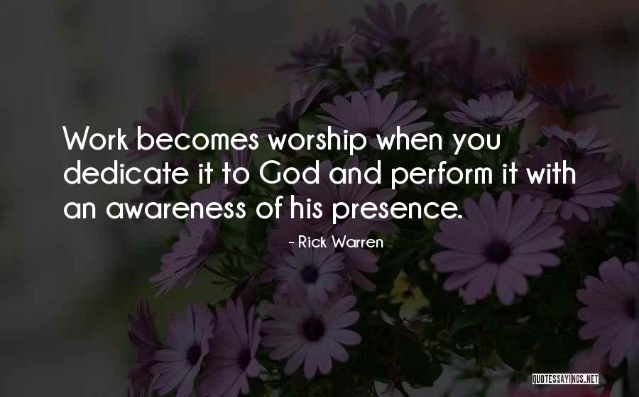 Interactivos Disponibles Quotes By Rick Warren Interactivos Disponibles Quotes By Rick Warren