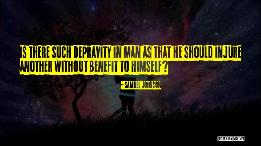 Interactivos Sobre Quotes By Samuel Johnson Interactivos Sobre Quotes By Samuel Johnson