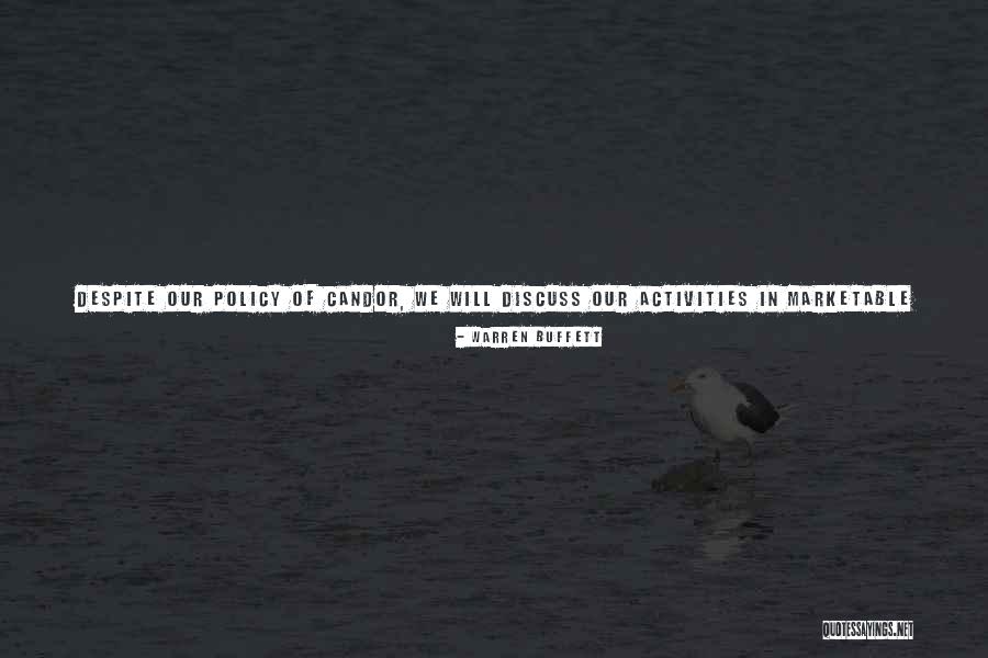 Interactivos Sobre Quotes By Warren Buffett Interactivos Sobre Quotes By Warren Buffett