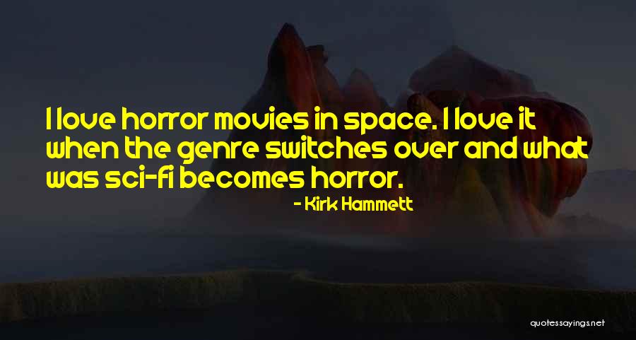 Interacts Synonyms Quotes By Kirk Hammett Interacts Synonyms Quotes By Kirk Hammett