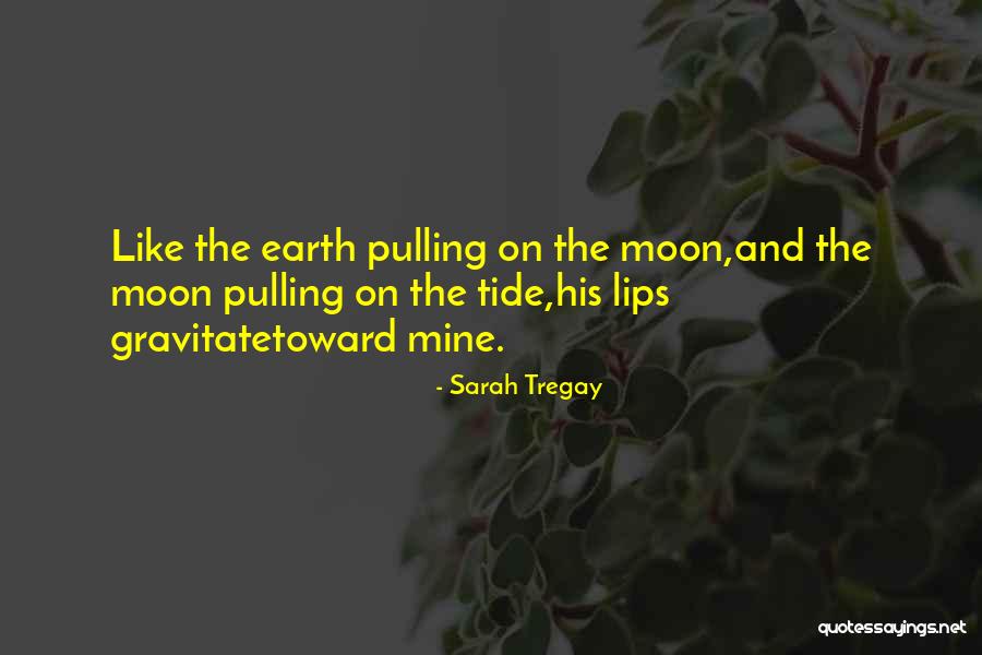 Interacts Synonyms Quotes By Sarah Tregay Interacts Synonyms Quotes By Sarah Tregay