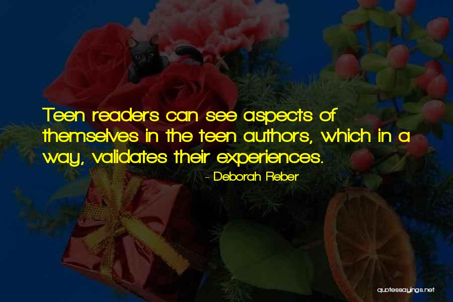 Interactuar Colombia Quotes By Deborah Reber Interactuar Colombia Quotes By Deborah Reber